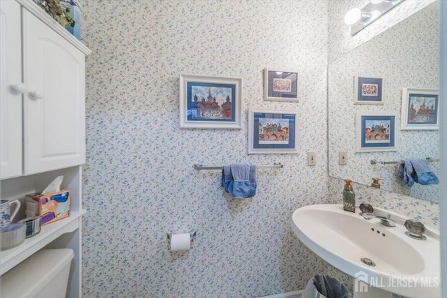 12 Adams Rd, House other with 4 bedrooms, 3 bathrooms and null parking in Kendall Park NJ | Image 18