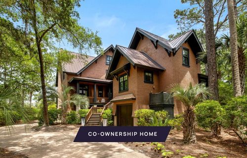 c-127 Blue Heron Pond Rd, Kiawah Island, SC, 29455-5823 | Card Image