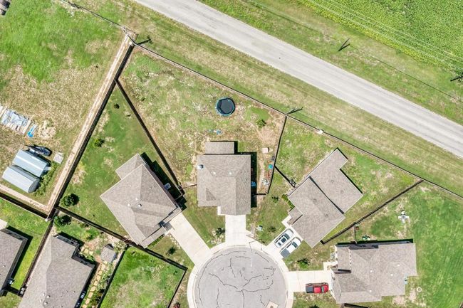 Aerial view | Image 39
