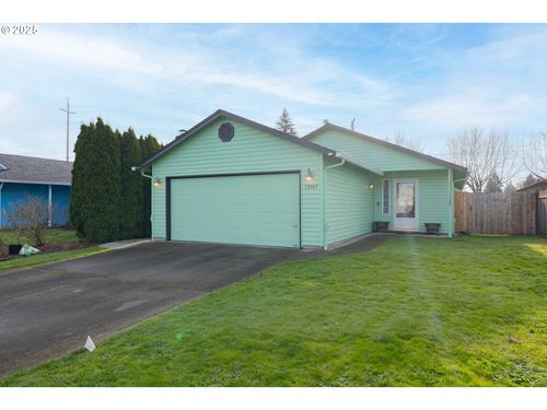 13307 Ne 77th St, Vancouver, WA, 98682-4645 | Card Image