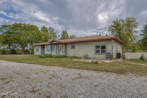 2859 Highway 59, Diamond, MO, 64840-8341 | Card Image