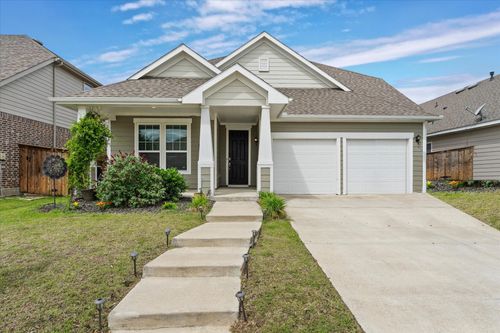 2134 Mossbrook Dr, Royse City, TX, 75189-6219 | Card Image