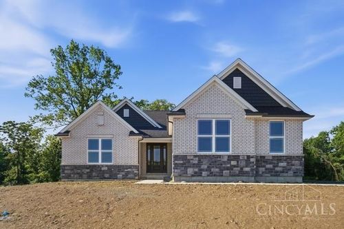 3561 Sunny Acres Dr, Hamilton, OH, 45013-8693 | Card Image