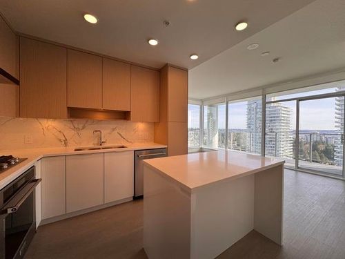 2006-699 Whiting Way, Coquitlam, BC, V3J0N7 | Card Image