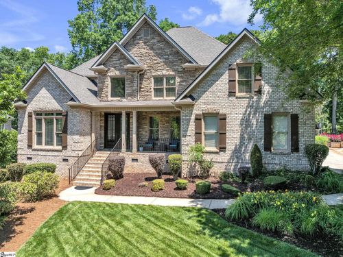904 Sugar Oak Ct, Simpsonville, SC, 29680-7076 | Card Image