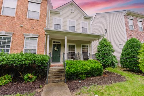 7033 Sunnywood Dr, Nashville, TN, 37211-8624 | Card Image
