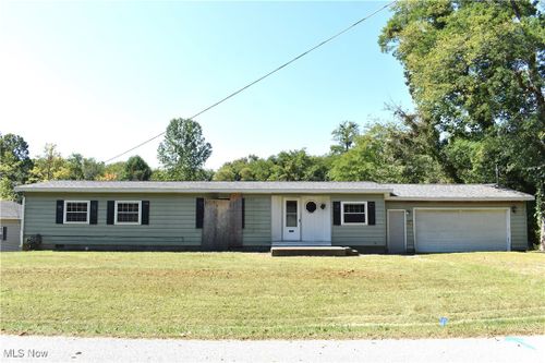 1527 Carterland Drive, Ashtabula, OH, 44004 | Card Image