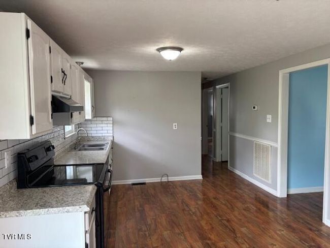 15266 Spring Valley Rd, House other with 3 bedrooms, 1 bathrooms and null parking in Abingdon VA | Image 15
