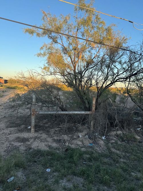 tbd Farm To Market 1053, Fort Stockton, TX, 79735 | Card Image
