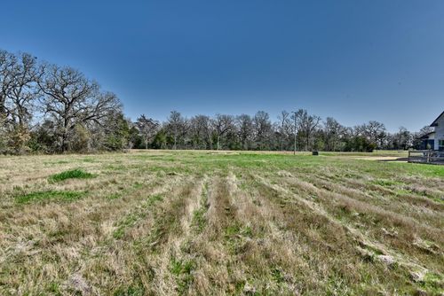 6056 Rain Meadow Dr, College Station, TX, 77845-2178 | Card Image