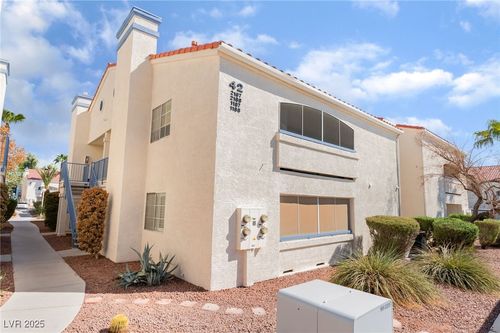 1188-2725 S Nellis Blvd, Las Vegas, NV, 89121-2089 | Card Image