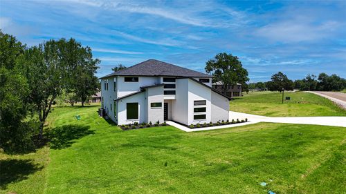 321 El Barco, Corsicana, TX, 75109 | Card Image