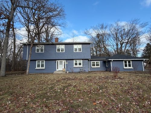 11644 W Elmwood Place, Deerfield, IL, 60015 | Card Image