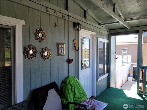 unit-32-4000 Longview St Ne, Moses Lake, WA, 98837-3417 | Card Image