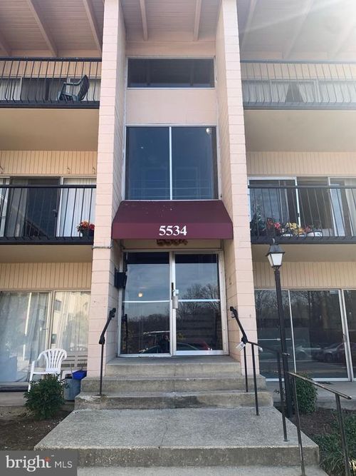 apt-1740-5534 Karen Elaine Dr, NEW CARROLLTON, MD, 20784-4147 | Card Image