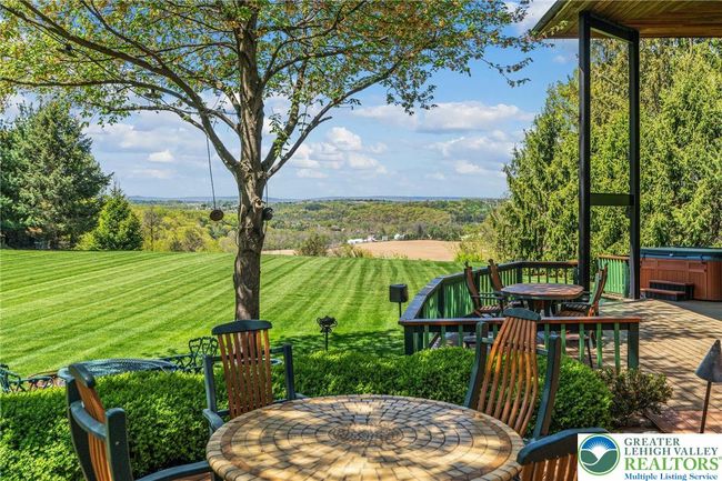 2342 Bobby Ct, House other with 4 bedrooms, 5 bathrooms and null parking in Orefield PA | Image 20