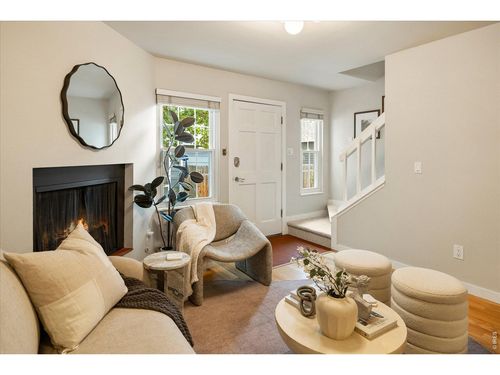 2-2253 Spruce St, Boulder, CO, 80302-4625 | Card Image