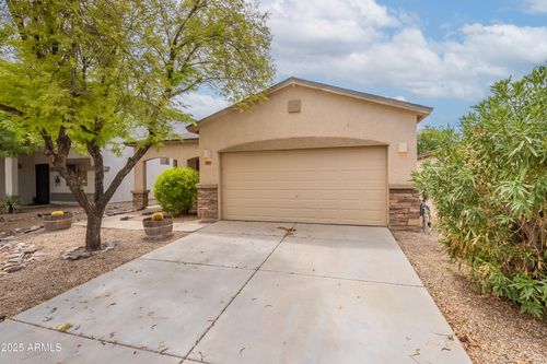1921 E Desert Moon Trl, San Tan Valley, AZ, 85143-4429 | Card Image