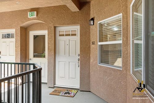 922-900 Moon Cir, Folsom, CA, 95630-4136 | Card Image