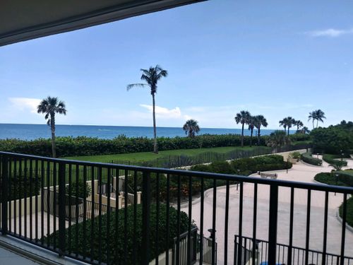 109-200 Ocean Trail Way, Jupiter, FL, 33477-5512 | Card Image