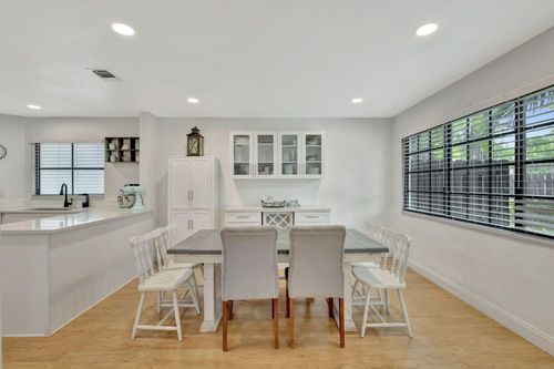 b-146 Weybridge Cir, Royal Palm Beach, FL, 33411-1518 | Card Image