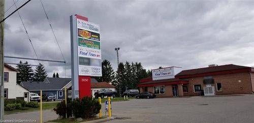1b-3650 Lobsinger Line, Saint Clements, ON, N0B2M0 | Card Image