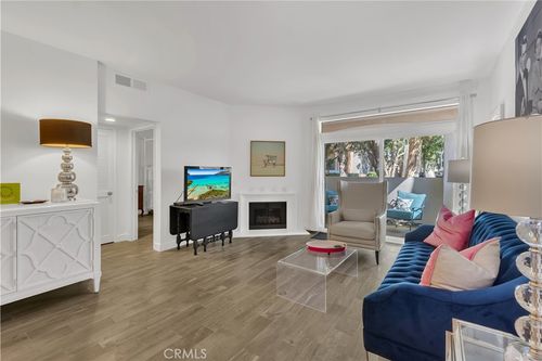 358 Villa Point Dr, Newport Beach, CA, 92660-6238 | Card Image