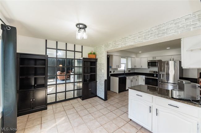 10354 Westwood Rd, House other with 4 bedrooms, 2 bathrooms and null parking in Columbia Station OH | Image 13