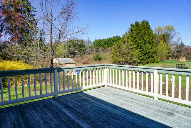 2 Oxford Dr, House other with 3 bedrooms, 1 bathrooms and null parking in Middlefield CT | Image 18