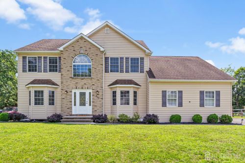 315 Park Ave, Piscataway, NJ, 08854-4928 | Card Image