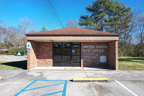 2314 Highway 411, Old Fort, TN, 37362-6046 | Card Image