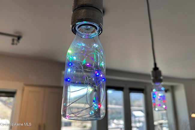 Special Lighting Kitchen/ Dining | Image 27
