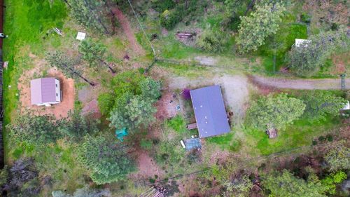 14319 Oregon Peak Rd Rd, Dobbins, CA, 95935-9627 | Card Image