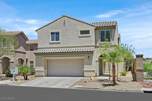 2820 Blythswood Sq, Henderson, NV, 89044-0200 | Card Image