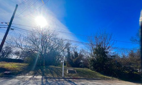 1537 Fleetwood St, Dallas, TX, 75223 | Card Image