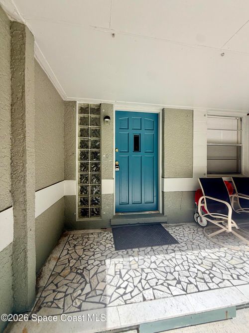 338 Elm St, Melbourne, FL, 32904-4829 | Card Image