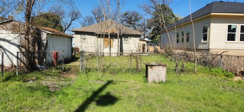 1620 Stoneman St, Dallas, TX, 75215-4149 | Card Image