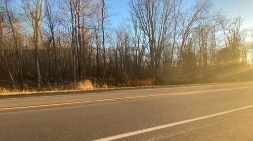 139 Winthrop St, Rehoboth, MA, 02769-2600 | Card Image