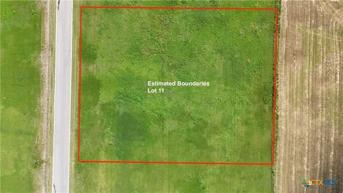 112 Pr 711, Lott, TX, 76632 | Card Image