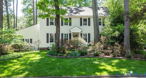 10211 Pepperhill Lane, Henrico, VA, 23238 | Card Image
