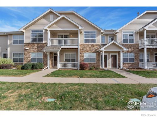 6-3601 Ponderosa Ct, Evans, CO, 80620-9313 | Card Image