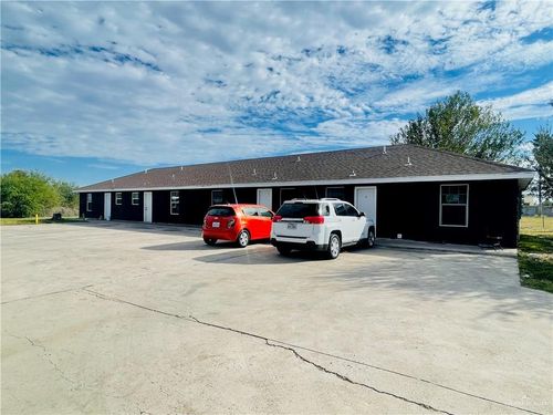 1-18024 Sago Palm Dr, Penitas, TX, 78576-7314 | Card Image