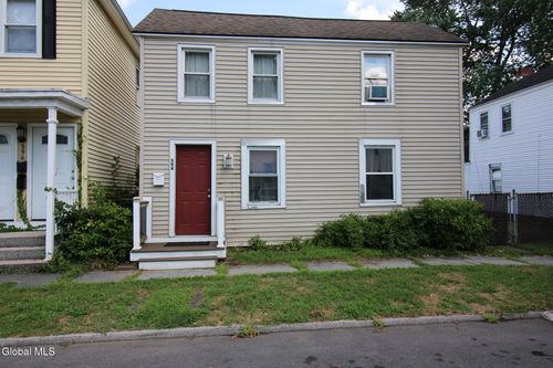 594 6th Ave, Troy, NY, 12182-2504 | Card Image