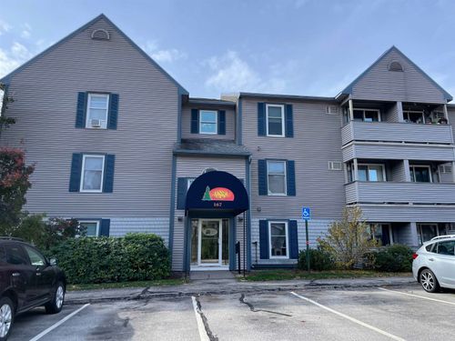 apt-103-143 Eastern Ave, Manchester, NH, 03104-4633 | Card Image
