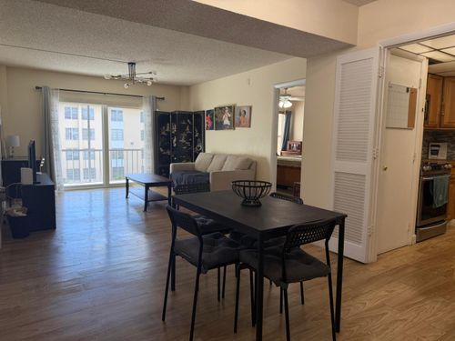 4154 Inverrary Drive, Lauderhill, FL, 33319 | Card Image