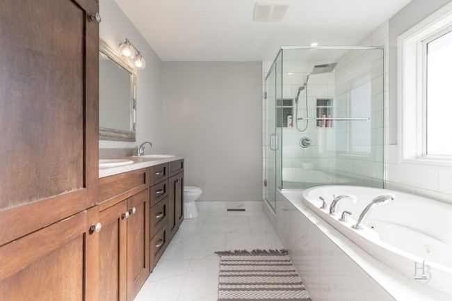 409 Arbourwood Terr S, House other with 10 bedrooms, 6 bathrooms and 8 parking in Lethbridge AB | Image 16