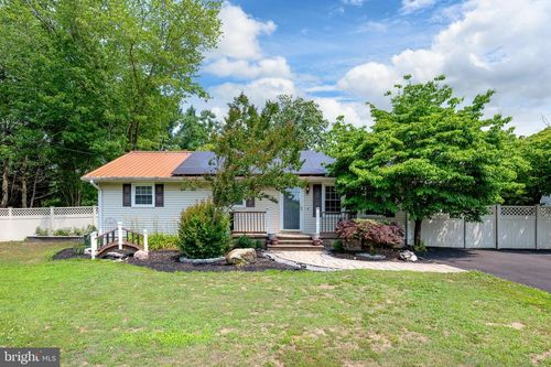 857 Bison Rd, DOVER, DE, 19904-6134 | Card Image