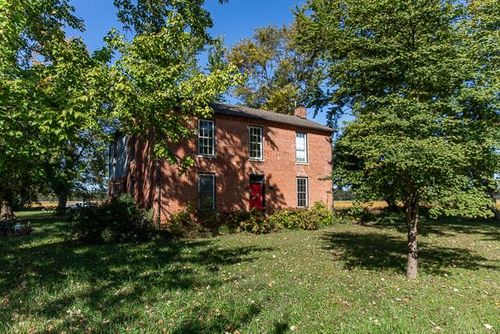 370 Thornton Rd, Hanover, IN, 47243-9650 | Card Image