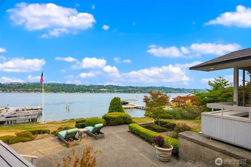 4802 E Mercer Way, Mercer Island, WA, 98040-4736 | Card Image
