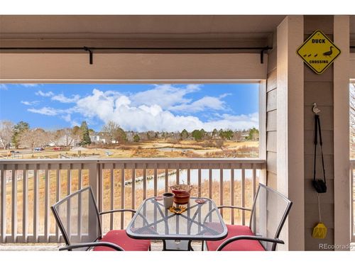 unit-8c-4211 S Blackhawk Cir, Aurora, CO, 80014-7199 | Card Image